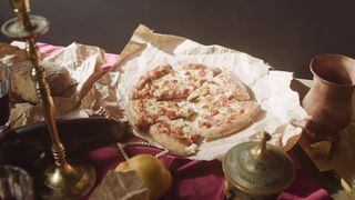 "Tasty Treats: Irresistible Recipes You'll Love!"