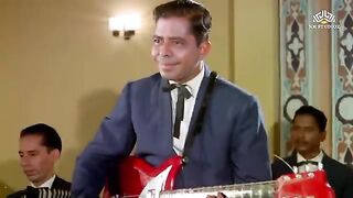 Aaj Kal Tere Mere Pyar Ke Charche  Brahmachari (1968)  Shammi Kapoor  Mumtaz  Pran  Hindi Song