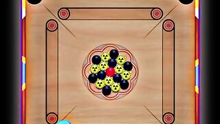 Careem pool game play