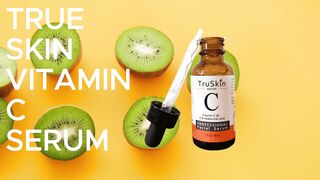 Truskin Vitamin C Serum Buy Now -0321-0009798