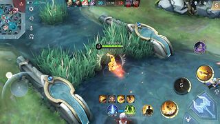 Ssstttt #shorts #videos #myvideos #gaming