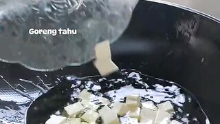 Sumber : vt/@dapurbunana1 . #fb #reels