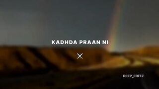 Sidhu moose wala 14