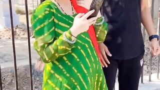 Wife husband short video 107$