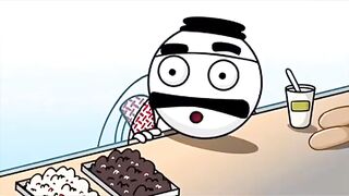 هاذي الحاله تحصلها دايمن بكل مكان