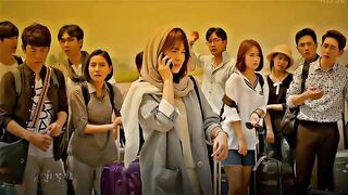 Descendants of sun ???? best kdrama .you should watch this kdrama now ✌️