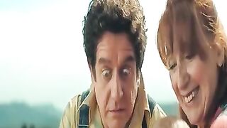 Strange son Netflix series 46