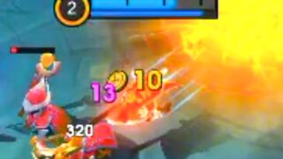 AMPUN BANGGG!!!! #shorts #videos #gaming
