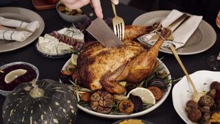 "Taste Heaven: Irresistible Recipes for Every Foodie" 2