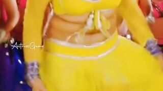 Jawani Le dobi jawani Le dobi song