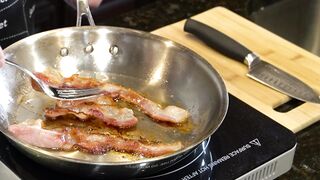 "Savor Every Bite: Delightful Recipes to Try Now"