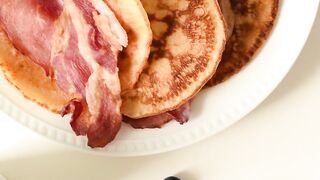 "Gourmet Goodness: Easy Recipes for Delicious Meals"