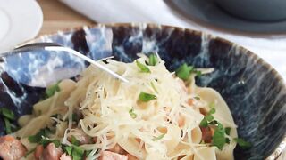 "Mouthwatering Moments: Irresistible Recipes for Every Day"