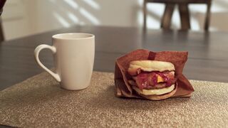 "Culinary Wonders: Recipes to Elevate Your Cooking Game"