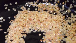 "Taste Sensations: Must-Try Recipes for Every Palate"