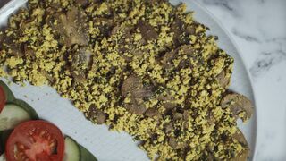 "Delicious Discoveries: Recipes You Can't Resist"