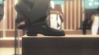 Royalti-AMV-Anime-Mix_15