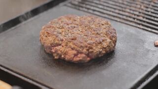 "Flavorful Feasts: Easy and Tasty Recipes for Home Cooks"