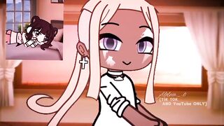 I spent 14 hours of my life on this ????