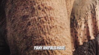 Revealed! Surprising Facts About This Animal
