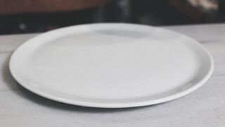 "Gastronomic Adventures: Delectable Recipes to Explore"