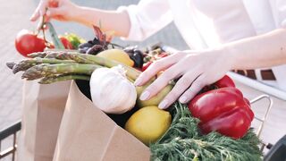 "Divine Dishes: Recipes to Savor and Share"