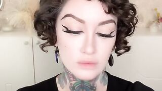 Woooohoo Makup