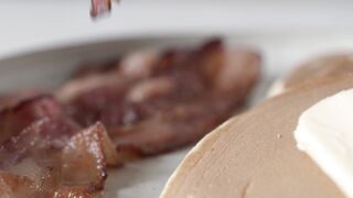 "Savory Delights: Recipes to Tempt Your Taste Buds"