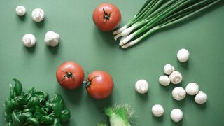 "Flavor Explosion: Must-Try Dishes for Food Lovers"