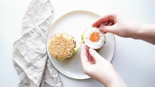 "Gourmet Galore: Irresistible Recipes to Try Today"