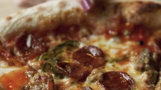 "Savor the Best: Unforgettable Recipes for Every Occasion" 2