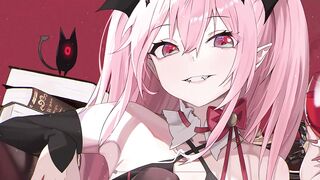 「Nightcore」The Arc - Nothing at All