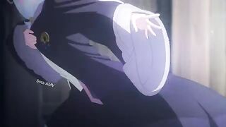This-Is-This-AMV-Mix-Anime-Mix_16