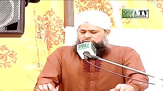 Mashallah 77
