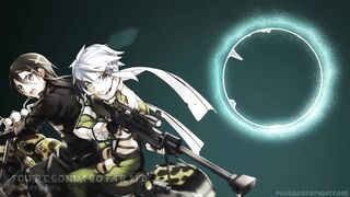 [Nightcore] You're Gonna Go Far Kid