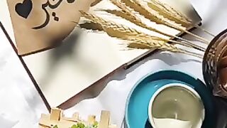 صباح_الخير# 2