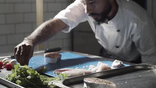 "Epicurean Delights: Indulgent Recipes for Every Palate"
