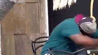 Funny Video 2024 | New Funny video | Funny Video