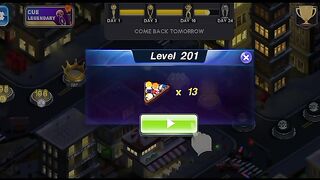 Video game 2024