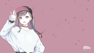 Nightcore - WTF (Lyrics)