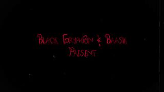 INSANE (A Hazbin Hotel Song) - Black Gryph0n & Baasik