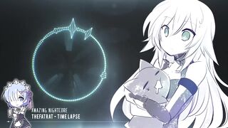 Nightcore - Time Lapse