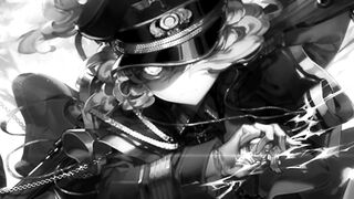 Nightcore - Feel Invincible [Skillet]