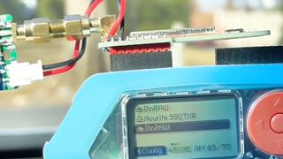 175 World of Technology