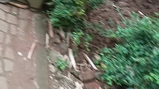 Lingkungan yang sejuk????@fyp,jangkauan luas