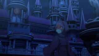I-Was-Reincarnated-as-a-Prince-7-AMV_17