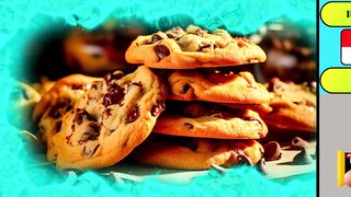 Cookies Brands From Different Countries