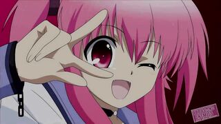 Nightcore - I Like It Loud