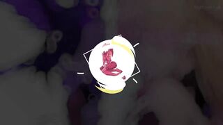 Nightcore - Who's Laughing Now