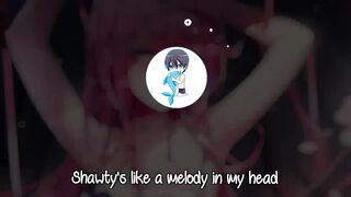 Nightcore - Replay